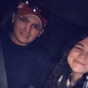 Meet your Posher, Zackere